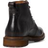 image:imageSteve Madden Mens NobyGrey