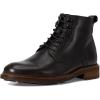 image:imageSteve Madden Mens NobyGrey