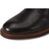 image:imageSteve Madden Mens NobyGrey