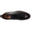 image:imageSteve Madden Mens NobyGrey
