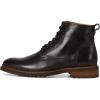 image:imageSteve Madden Mens NobyGrey