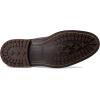 image:imageSteve Madden Mens NobyGrey