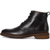 image:imageSteve Madden Mens NobyGrey