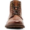 image:imageSteve Madden Mens NobyTan