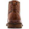 image:imageSteve Madden Mens NobyTan