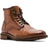 image:imageSteve Madden Mens NobyTan