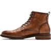 image:imageSteve Madden Mens NobyTan