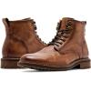 image:imageSteve Madden Mens NobyTan