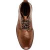 image:imageSteve Madden Mens NobyTan