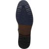 image:imageSteve Madden Mens SixtetTan Leather