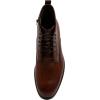 image:imageSteve Madden Mens SixtetTan Leather