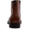 image:imageSteve Madden Mens SixtetTan Leather