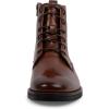 image:imageSteve Madden Mens SixtetTan Leather