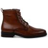image:imageSteve Madden Mens SixtetTan Leather