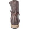 image:imageSteve Madden Mens Troopah LaceUp Boot