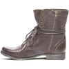image:imageSteve Madden Mens Troopah LaceUp Boot