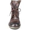 image:imageSteve Madden Mens Troopah LaceUp Boot