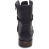 image:imageSteve Madden Mens TroopahcBlack Leather