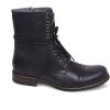 image:imageSteve Madden Mens TroopahcBlack Leather