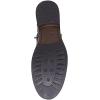 image:imageSteve Madden Mens TroopahcBlack Leather