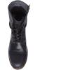 image:imageSteve Madden Mens TroopahcBlack Leather