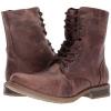 image:imageSteve Madden Mens TroopahcBrown Leather