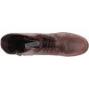image:imageSteve Madden Mens TroopahcBrown Leather