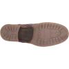 image:imageSteve Madden Mens TroopahcBrown Leather