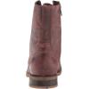 image:imageSteve Madden Mens TroopahcBrown Leather