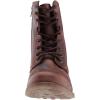image:imageSteve Madden Mens TroopahcBrown Leather