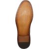 image:imageSteve Madden mens Haydn