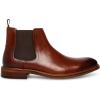 image:imageSteve Madden mens Haydn