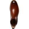 image:imageSteve Madden mens Haydn