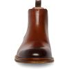 image:imageSteve Madden mens Haydn