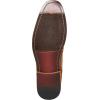 image:imageSteve Madden mens JefriesDark Tan
