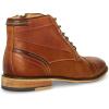 image:imageSteve Madden mens JefriesDark Tan