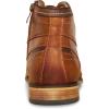 image:imageSteve Madden mens JefriesDark Tan