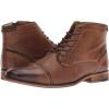 image:imageSteve Madden mens JefriesDark Tan