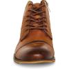 image:imageSteve Madden mens JefriesDark Tan