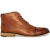 image:imageSteve Madden mens JefriesDark Tan