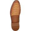 image:imageSteve Madden mens YvorOlive Suede