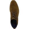 image:imageSteve Madden mens YvorOlive Suede