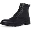 image:imageMadden Girl Mens MBenito Combat Boot