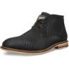 image:imageMadden Girl Mens Mgrizee Chukka BootBlack