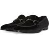 image:imageSteve Madden Mens AahronBlack