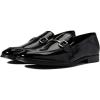image:imageSteve Madden Mens AahronBlack Patent