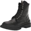 image:imageSteve Madden Mens Benney Combat Boot
