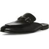 image:imageSteve Madden Mens DazlingBlack Leather