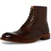 image:imageSteve Madden Mens HarithCoffee Leather