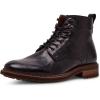 image:imageSteve Madden Mens NobyBlack